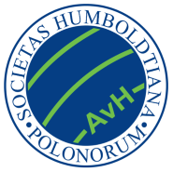 Societas Humboldtiana Polonorum