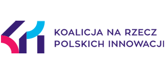 Koalicja na rzecz Polskich Innowacji (KPI)